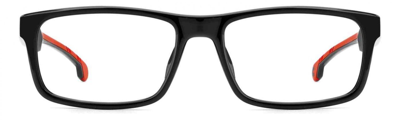 Carrera CARDUC016 Eyeglasses