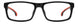 Carrera CARDUC016 Eyeglasses