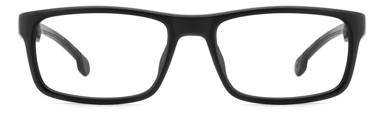 Carrera CARDUC016 Eyeglasses