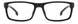 Carrera CARDUC016 Eyeglasses