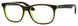 Carrera Carrerino 51 Eyeglasses