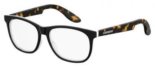 Carrera Carrerino 51 Eyeglasses - designeroptics.com