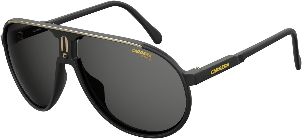 Carrera Champion Sunglasses