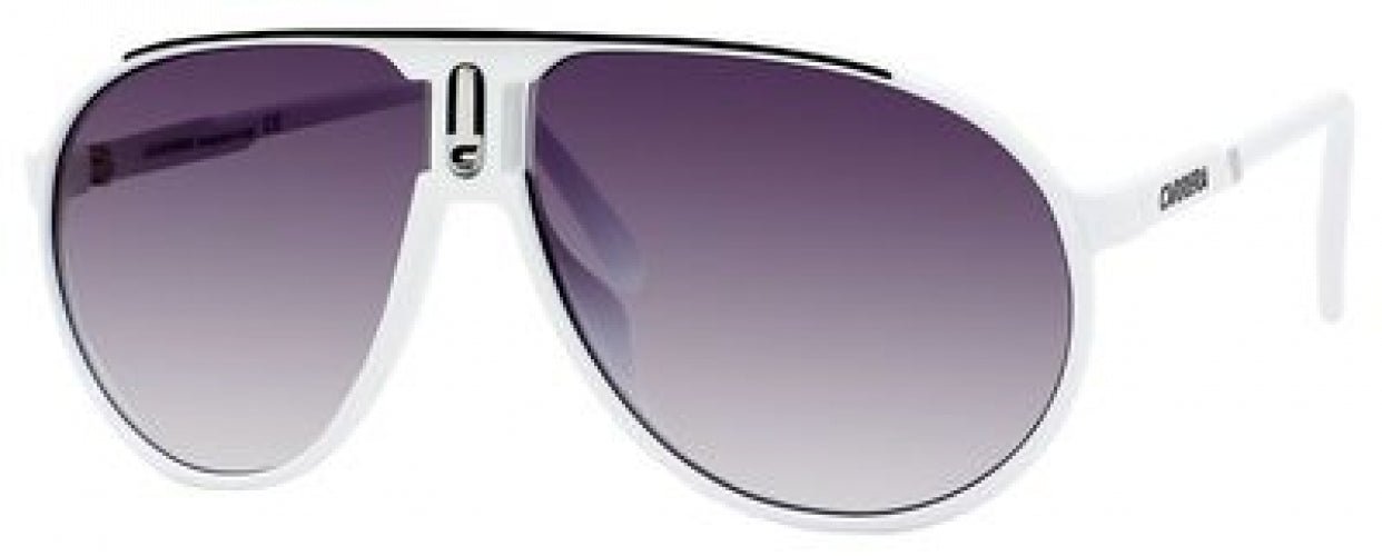 Carrera Champion Sunglasses