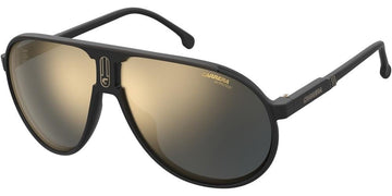 Carrera Champion65 Sunglasses - designeroptics.com