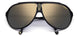 Carrera Endurance65 Sunglasses