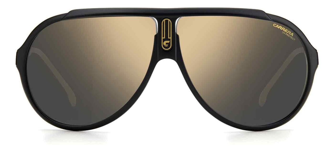 Carrera Endurance65 Sunglasses