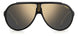 Carrera Endurance65 Sunglasses