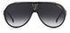 Carrera Endurance65 Sunglasses