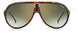 Carrera Endurance65 Sunglasses