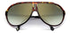 Carrera Endurance65 Sunglasses