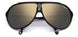 Carrera Endurance65 Sunglasses