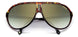 Carrera Endurance65 Sunglasses