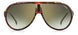 Carrera Endurance65 Sunglasses