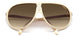 Carrera Endurance65 Sunglasses