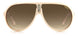 Carrera Endurance65 Sunglasses