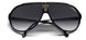 Carrera Endurance65 Sunglasses