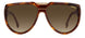 Carrera FLAGLAB13 Eyeglasses