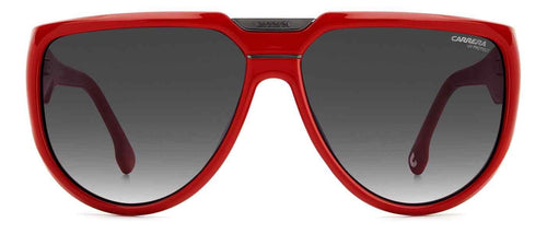 Carrera FLAGLAB13 Eyeglasses - designeroptics.com