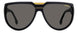 Carrera FLAGLAB13 Eyeglasses