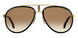 Carrera Glory Sunglasses