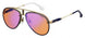 Carrera Glory Sunglasses