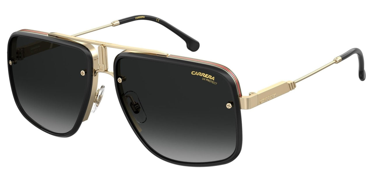 Carrera GloryIi Sunglasses