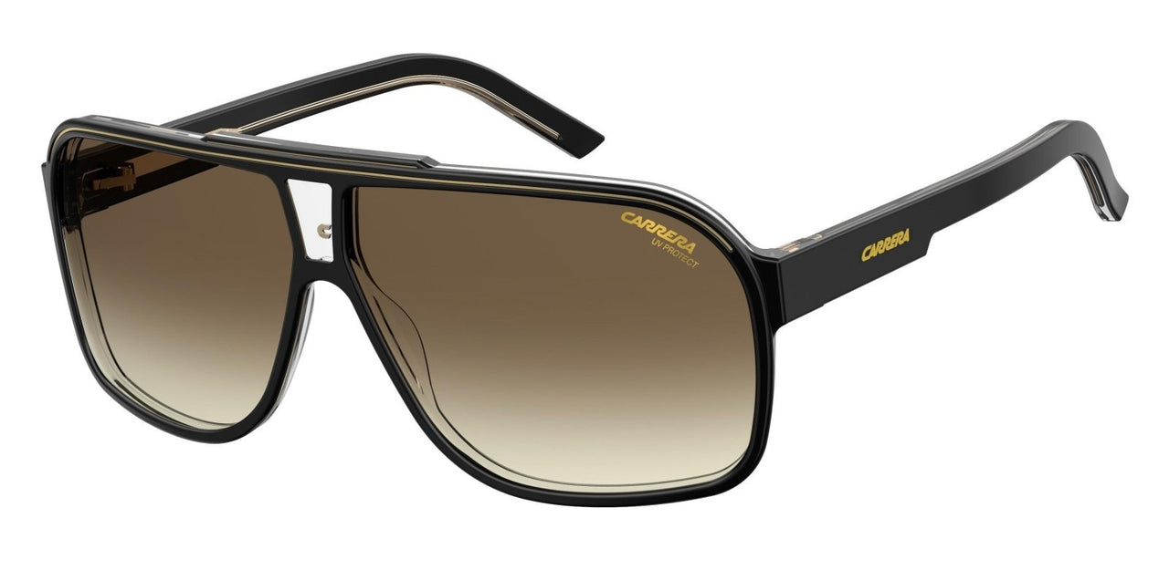 Carrera GrandPrix2 Sunglasses