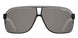 Carrera GrandPrix2 Sunglasses