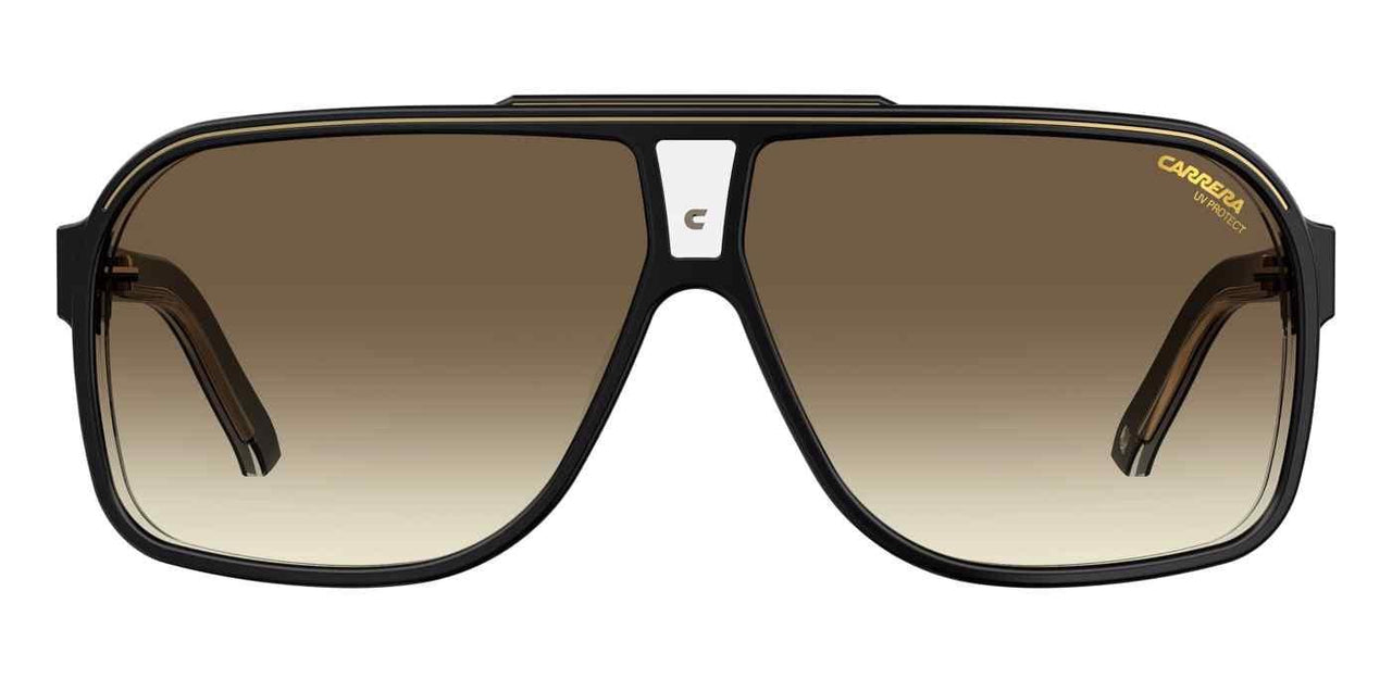 Carrera GrandPrix2 Sunglasses