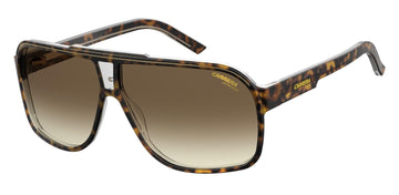 Carrera GrandPrix2 Sunglasses - designeroptics.com
