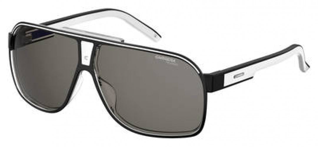 Carrera GrandPrix2 Sunglasses