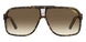 Carrera GrandPrix2 Sunglasses