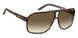 Carrera GrandPrix2 Sunglasses