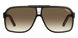 Carrera GrandPrix2 Sunglasses