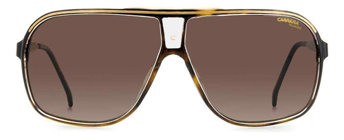 Carrera GRANDPRIX3 Eyeglasses - designeroptics.com