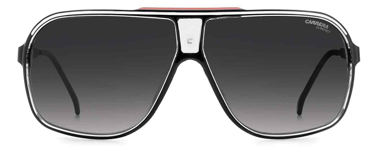 Carrera GRANDPRIX3 Eyeglasses