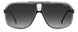 Carrera GRANDPRIX3 Eyeglasses