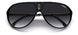 Carrera Hot65 Sunglasses