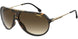 Carrera Hot65 Sunglasses