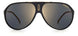 Carrera Hot65 Sunglasses