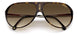 Carrera Hot65 Sunglasses