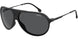 Carrera Hot65 Sunglasses