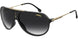 Carrera Hot65 Sunglasses