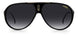 Carrera Hot65 Sunglasses