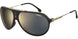 Carrera Hot65 Sunglasses