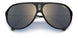 Carrera Hot65 Sunglasses