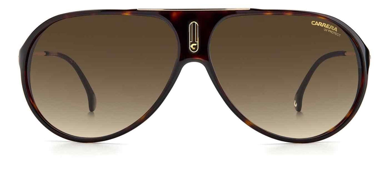 Carrera Hot65 Sunglasses