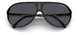 Carrera Hot65 Sunglasses