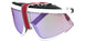 Carrera Hyperfit10 Sunglasses